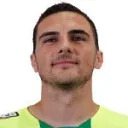 H. Miličević