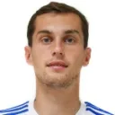 A. Semenov