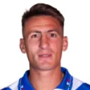 B. Romero