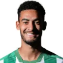 Jefferson Junio Antônio da Silva