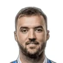 Mihajlo Ivančević