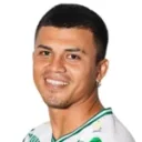 J. Polanco