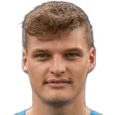 Marek Janssen
