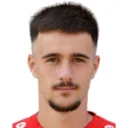 Đorđe Jovanović