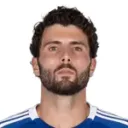 P. Cutrone