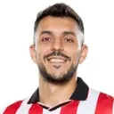 Aitor Paredes