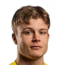 Jaakko Oksanen