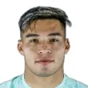 S. Meza