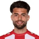 J. Ríos Alonso