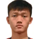 Sun Xuelong
