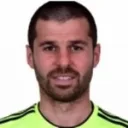 Davit Maisashvili
