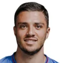 Alexandros Katranis