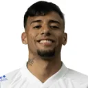 Luciano Rodríguez
