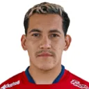 C. Barco