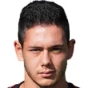 Riccardo Forte