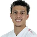 A. Al Dakhil