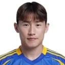 Hui-gyun Lee