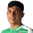 M. J. Carrasco Reyes