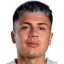 Jairo Concha