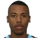Pedro Henrique Fernandes Clemente