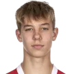 D. Švancara