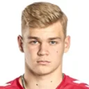 Luka Zgurskiy