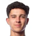 D. Fernandez
