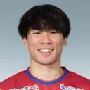 Y. Iesaka