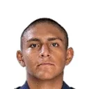 Dennis Ramirez