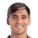 Carlos Ramos