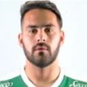 E. Díaz
