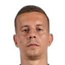 Ľubomír Šatka