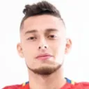 Mateo Garavito