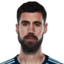 Kenan Bajrić