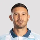 A. Martínez