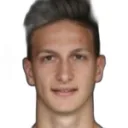 R. Gallé