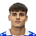 K. Išasegi