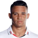 Erick