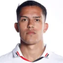 Igor Vinícius