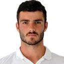 Júnior Franco