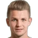 M. Tureček