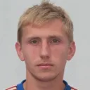 Pavel Kotov