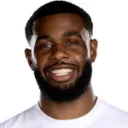 Japhet Tanganga
