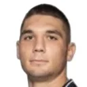 Vasilios Gordeziani