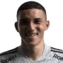 Rokenedy