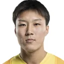 Isa Sakamoto