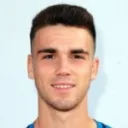 Eu Gutiérrez