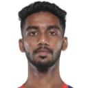 Harsh Shailesh Patre