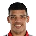 D. Romero