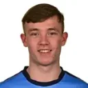 A. Nolan